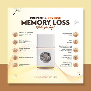 Advertisement Design by debdesign for this project | Design: #36097733