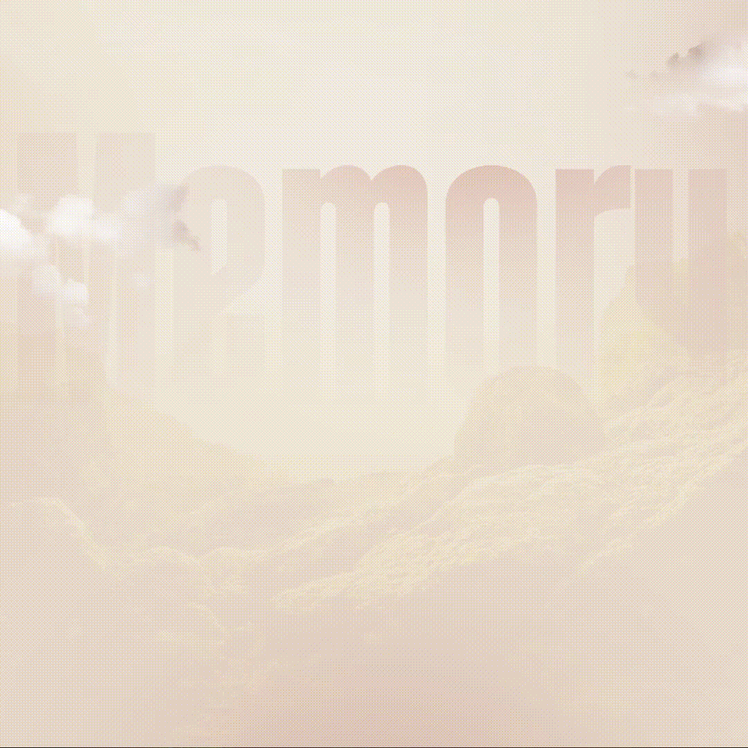 Advertisement Design by Graphic Guy for this project | Design #36103017