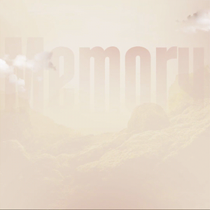 Advertisement Design by Graphic Guy for this project | Design: #36103017