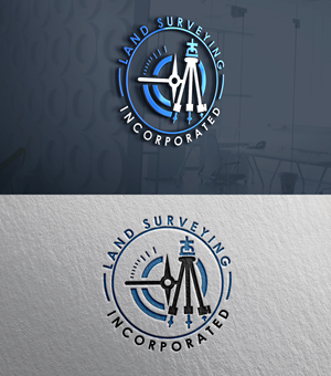 Logo Design by 24ksunny for this project | Design: #36081241