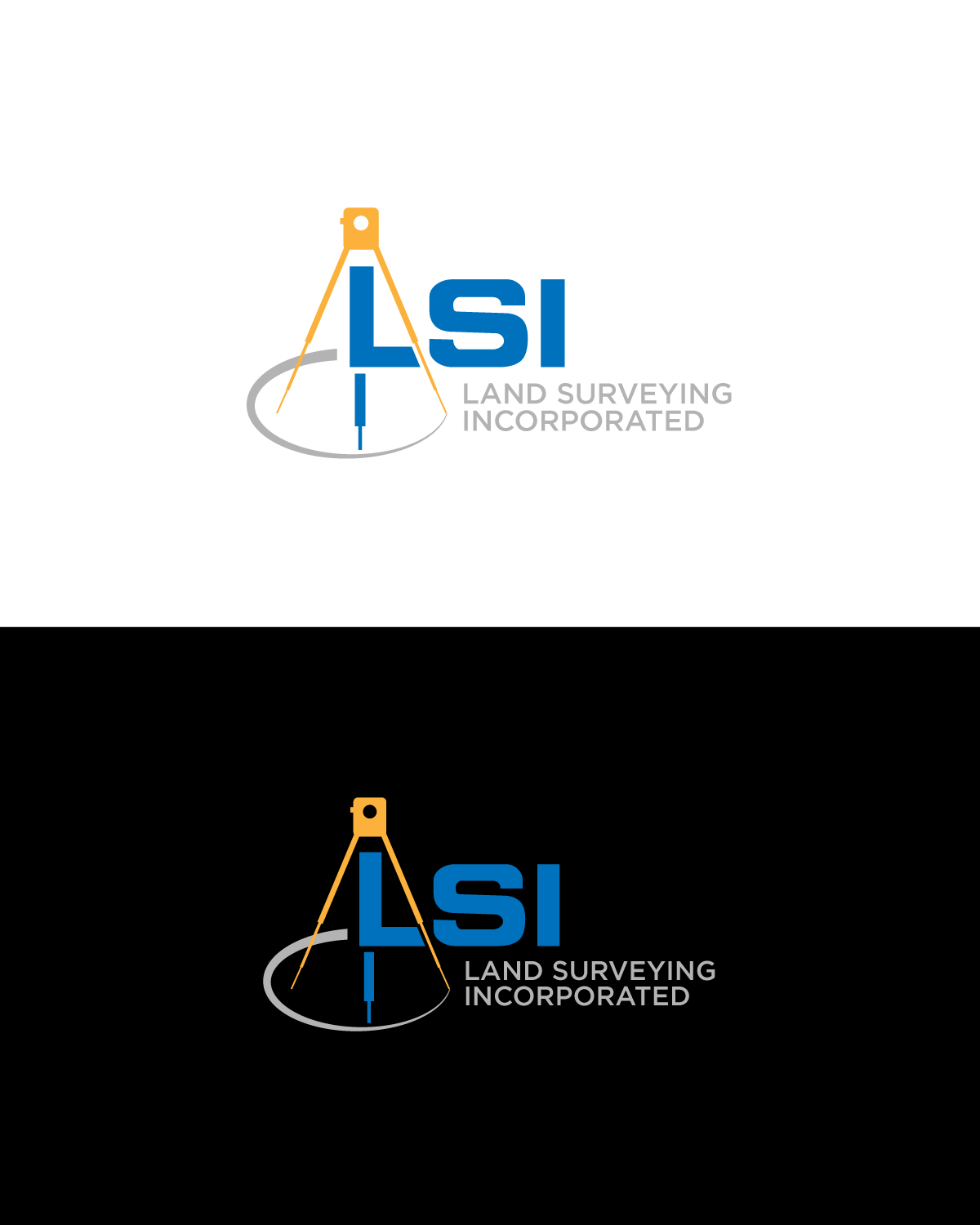 Logo-Design von Farhad Kreative für dieses Projekt | Design #36078111