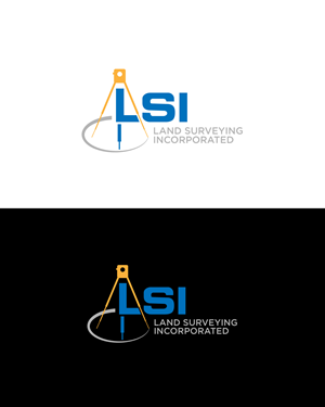 Logo-Design von Farhad Kreative für dieses Projekt | Design #36078111