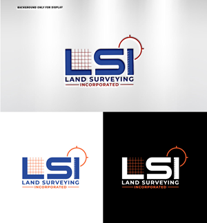 Logo Design by jonkonrad for this project | Design: #36075949