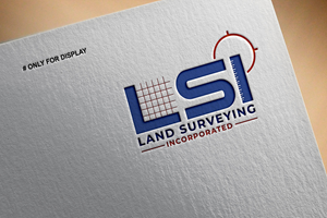 Logo Design by jonkonrad for this project | Design: #36075950