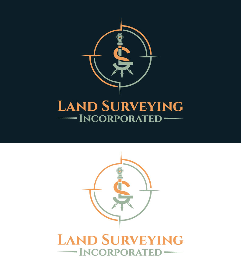 Design de Logo par Badhan pour ce projet | Design #36084453