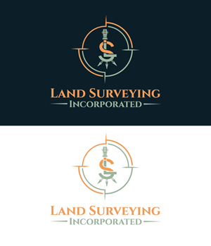 Logo Design by Badhan for this project | Design: #36084453