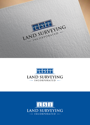 Logo Design by Winner Studio for this project | Design: #36081348
