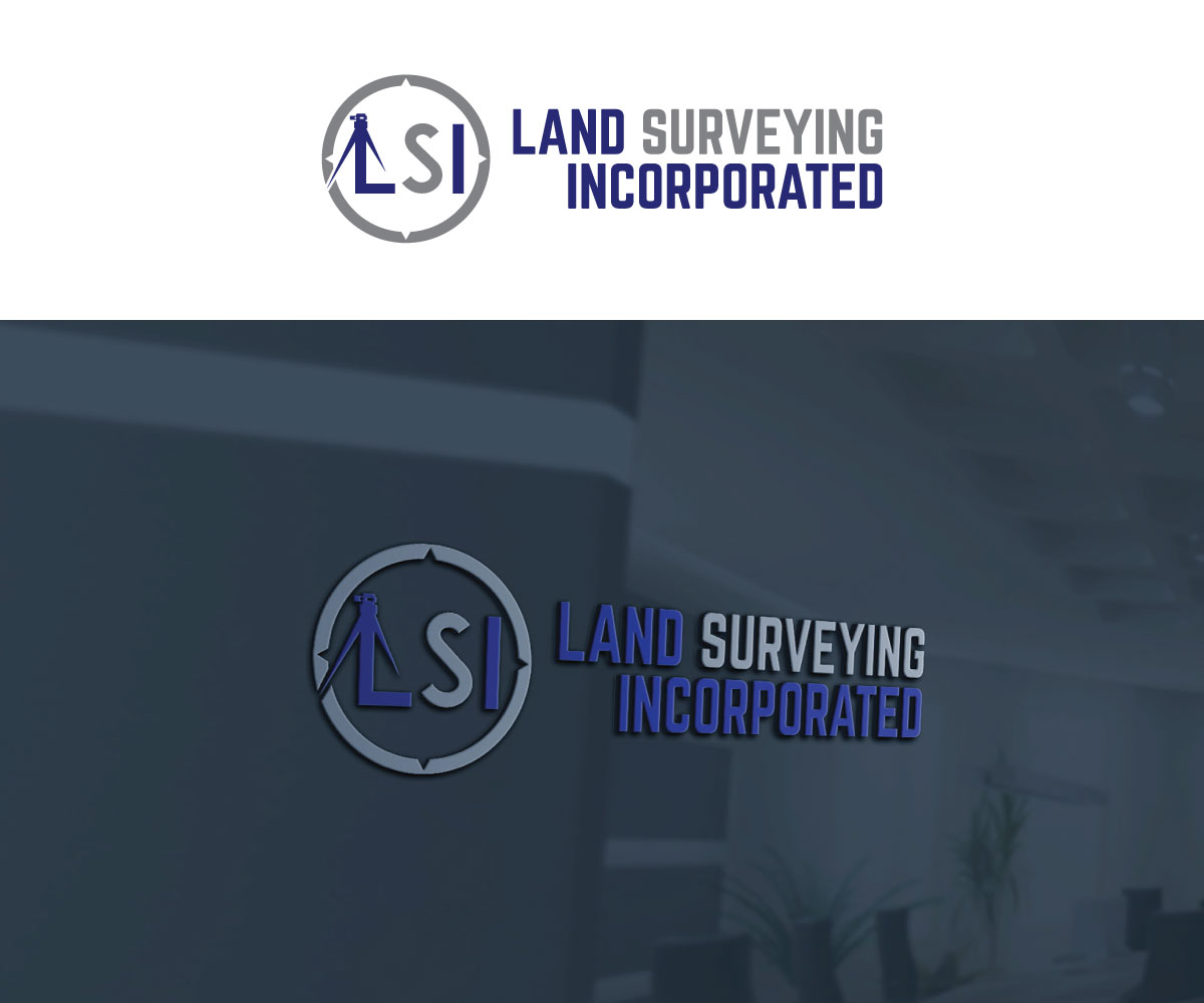 Design de Logo par Luckey yaari pour ce projet | Design #36087500
