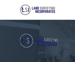 Logo Design by Luckey yaari for this project | Design: #36087500