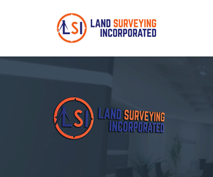 Logo Design by Luckey yaari for this project | Design: #36121124