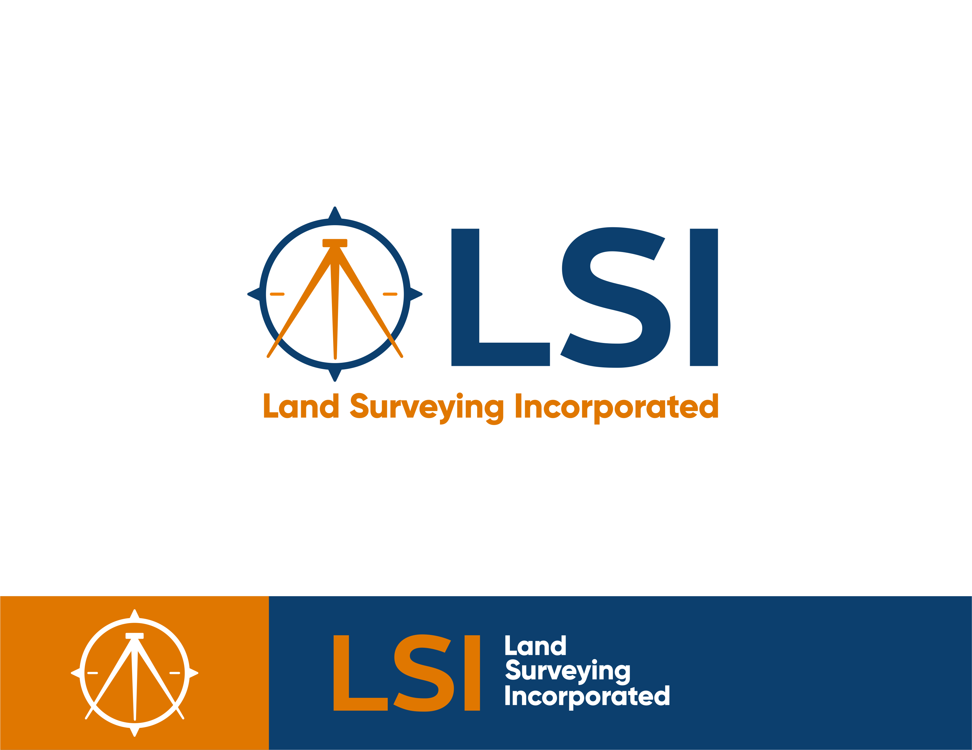 Logo Design by LUTNG. for this project | Design #36076846
