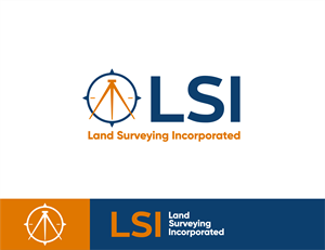 Logo Design by LUTNG. for this project | Design: #36076846