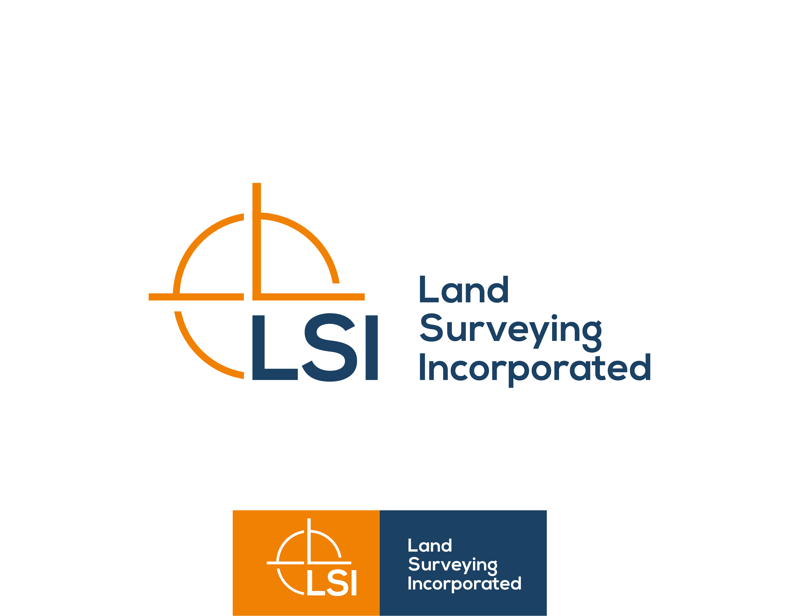 Diseño de Logo por LUTNG. para este proyecto | Diseño #36076902