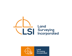 Logo Design by LUTNG. for this project | Design: #36076902