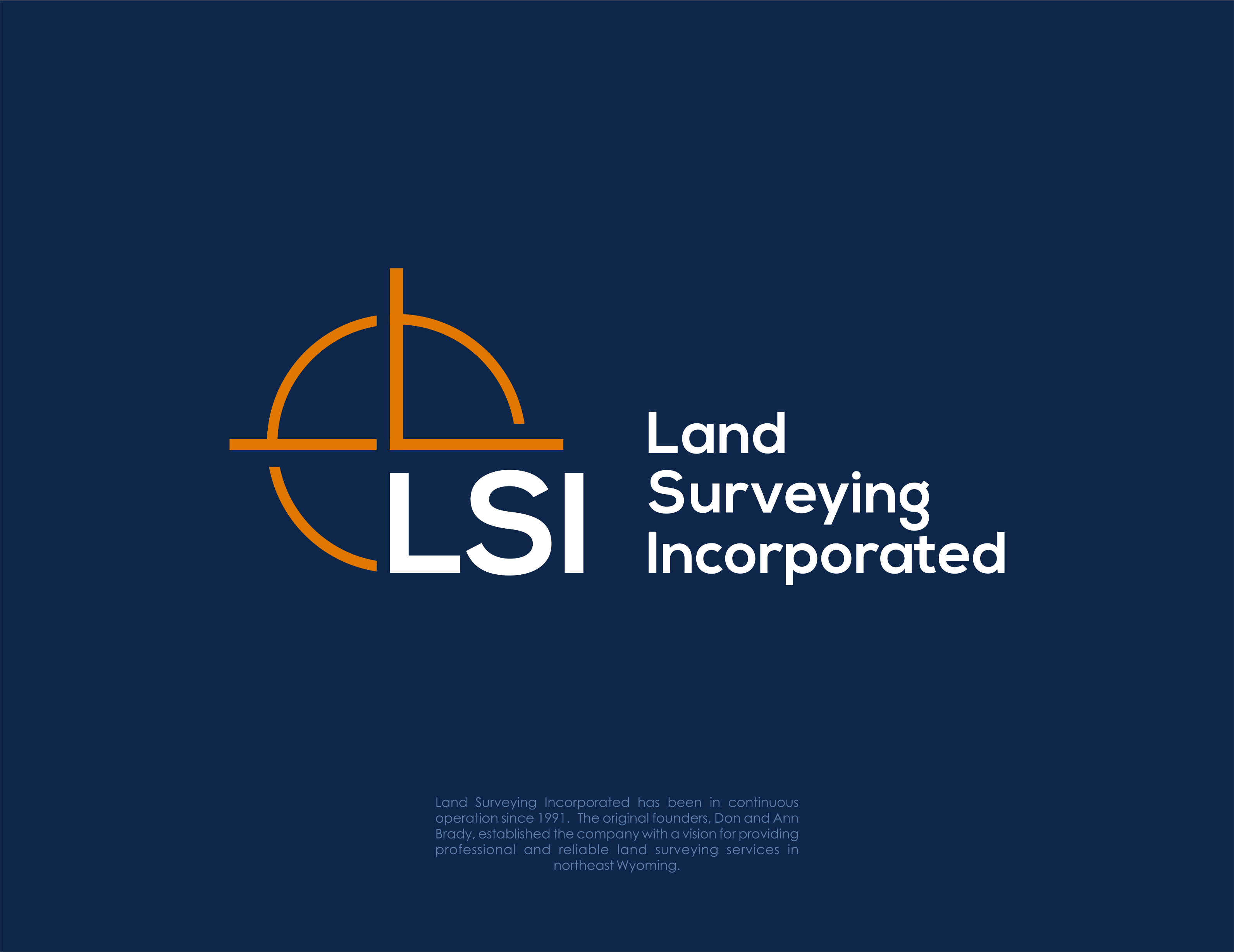 Logo Design by LUTNG. for this project | Design #36111097