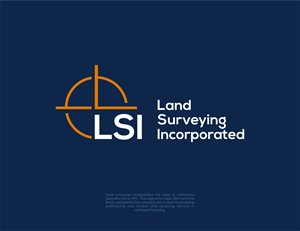 Logo Design by LUTNG. for this project | Design: #36111097