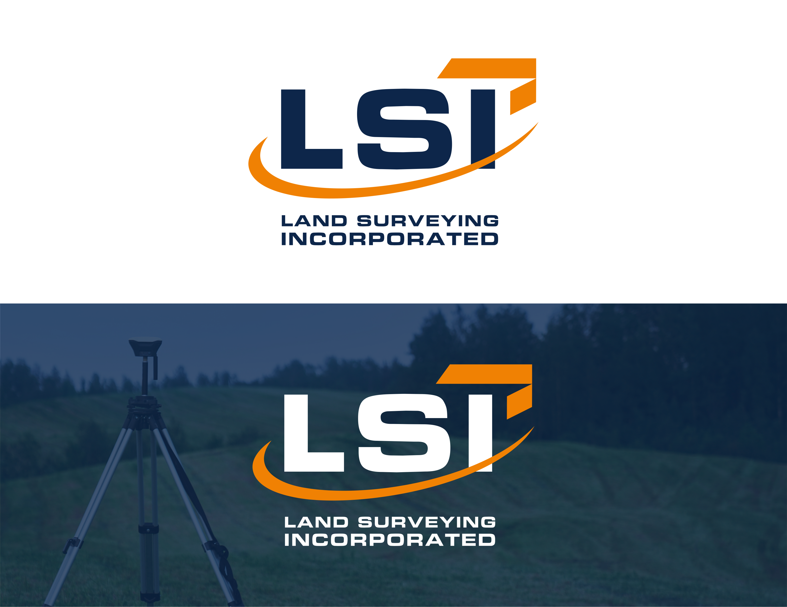 Logo Design by LUTNG. for this project | Design #36111103