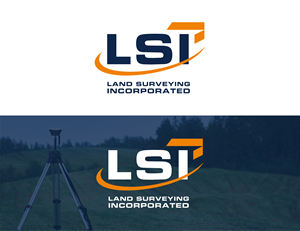 Logo Design by LUTNG. for this project | Design: #36111103