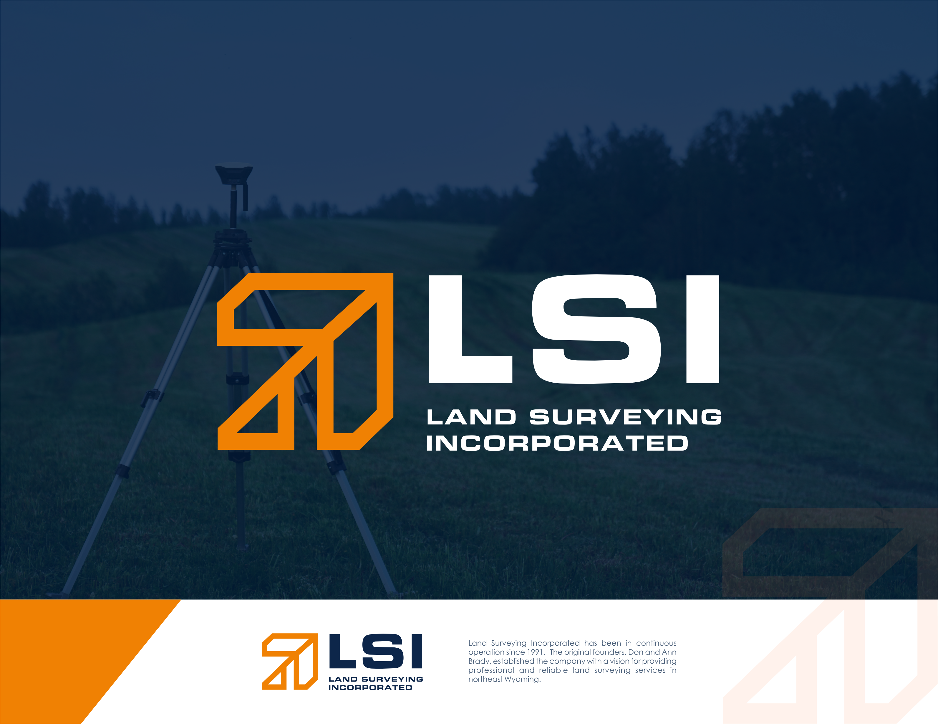 Logo Design by LUTNG. for this project | Design #36111235