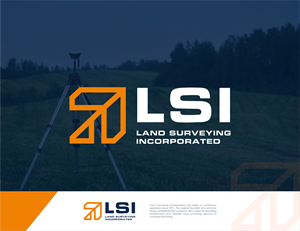 Logo Design by LUTNG. for this project | Design: #36111235