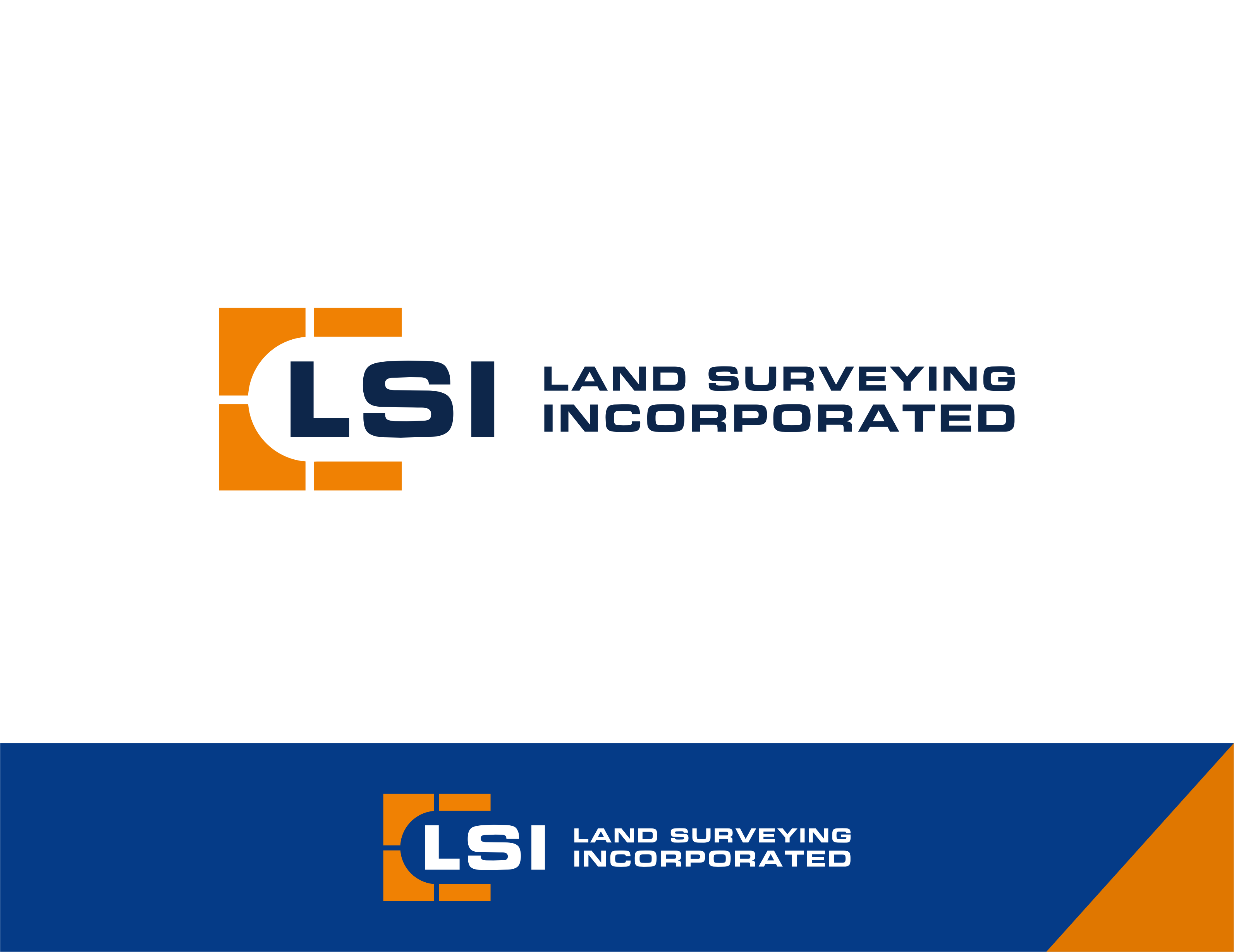 Logo Design by LUTNG. for this project | Design #36111243