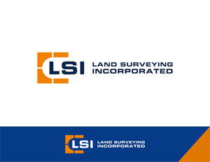 Logo Design by LUTNG. for this project | Design: #36111243