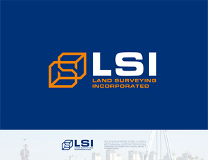 Logo Design by LUTNG. for this project | Design: #36111248