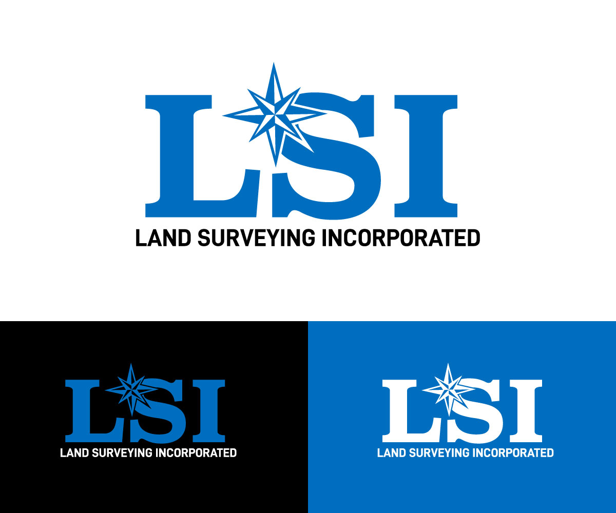 Logo Design by Kavth for this project | Design #36114353