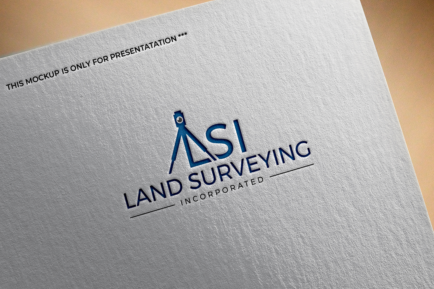 Logo Design by Widi Nalendra for this project | Design #36083413