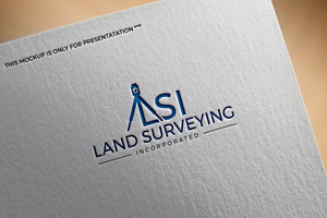 Logo Design by Widi Nalendra for this project | Design: #36083413