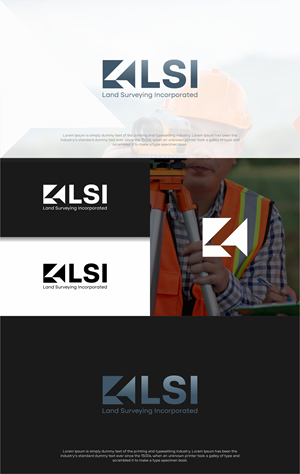 Logo Design by Student_art for this project | Design: #36113947