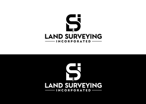 Logo Design by DesignHour for this project | Design: #36088531