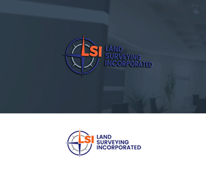 Design de Logo par Srk pix!14 pour ce projet | Design : #36116196