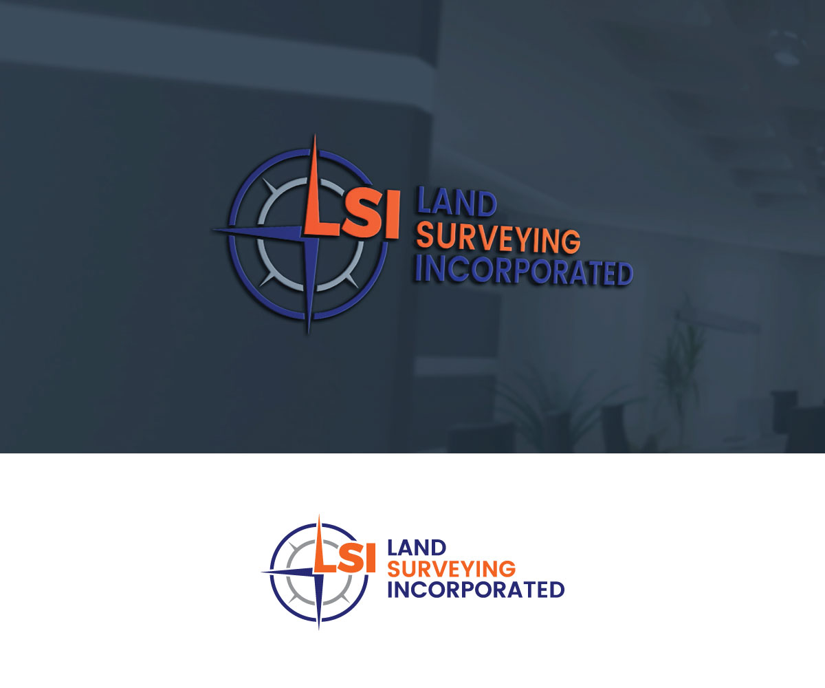 Logo Design by Srk pix!14 for this project | Design: #36121160