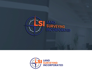 Logo Design by Srk pix!14 for this project | Design: #36121160