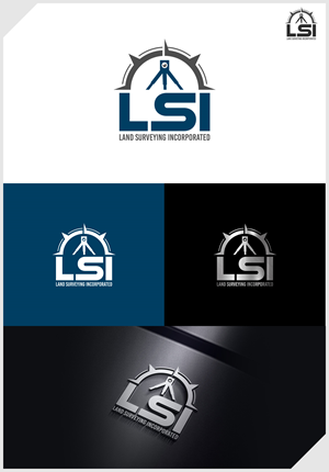 Design de Logo par IDesign1606 pour ce projet | Design : #36084713
