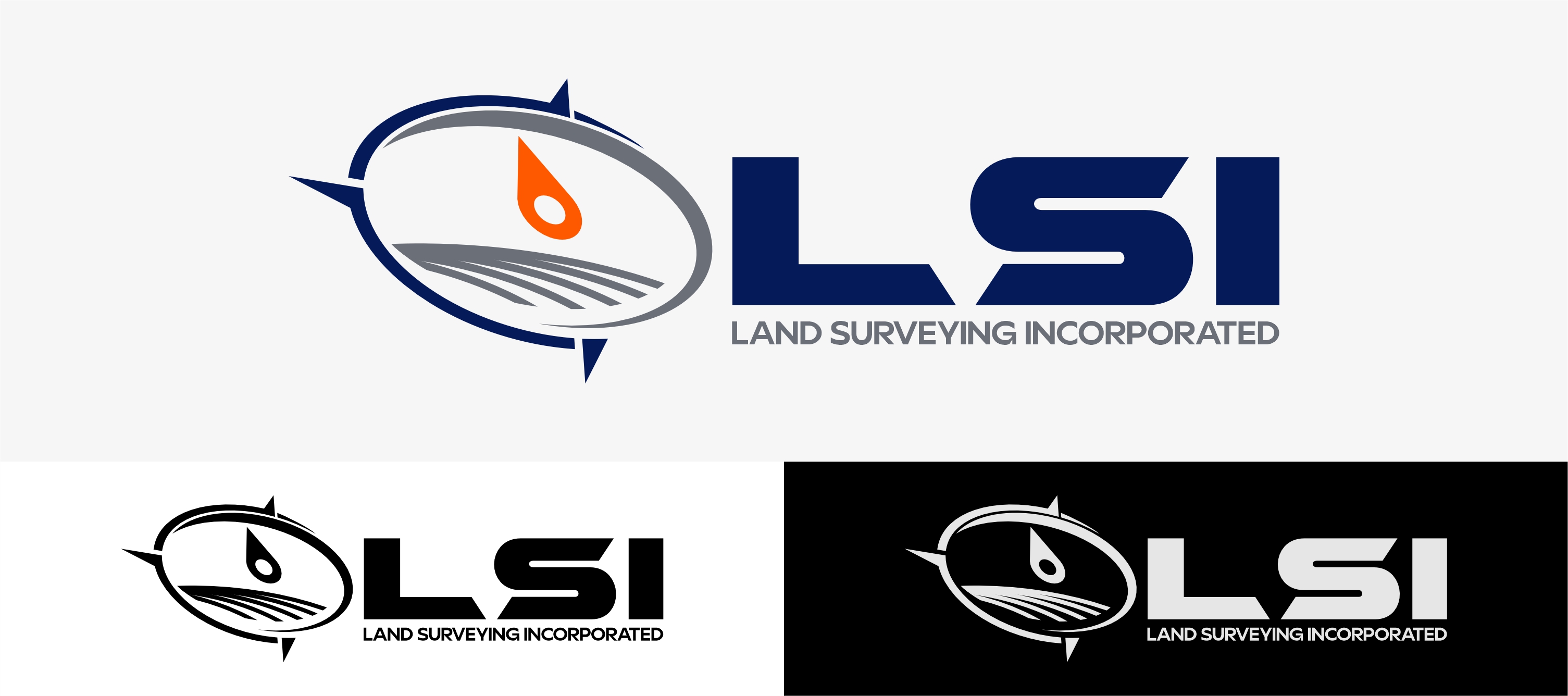 Logo Design by erikdesign for this project | Design #36087063