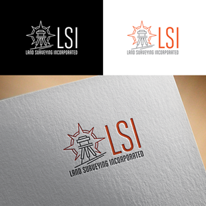 Logo Design by RA-bica for this project | Design: #36089571