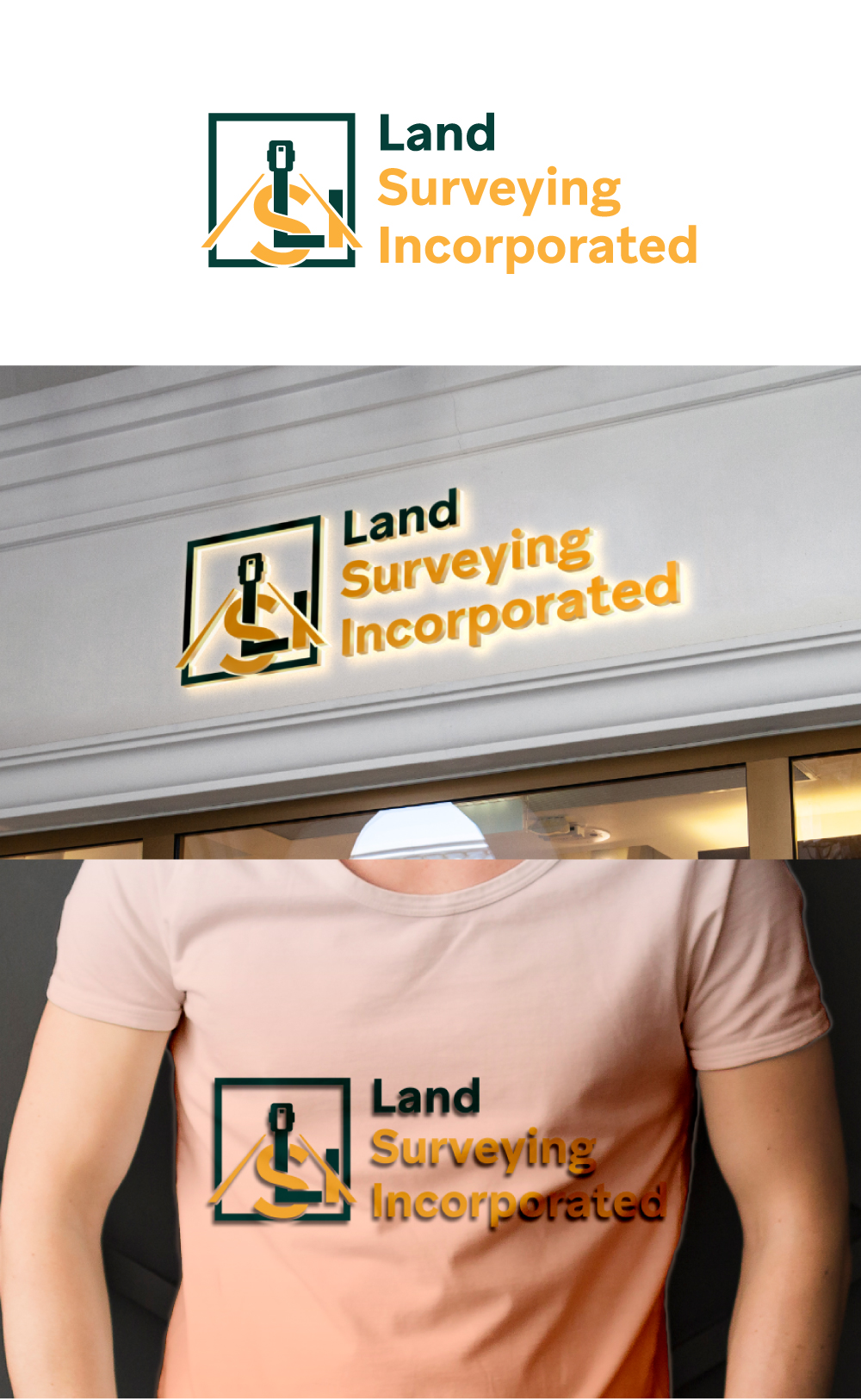 Logo Design by Pixel Foundry for this project | Design #36081776