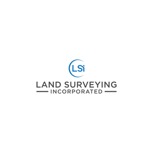 Logo Design by Kaze56 for this project | Design: #36087098
