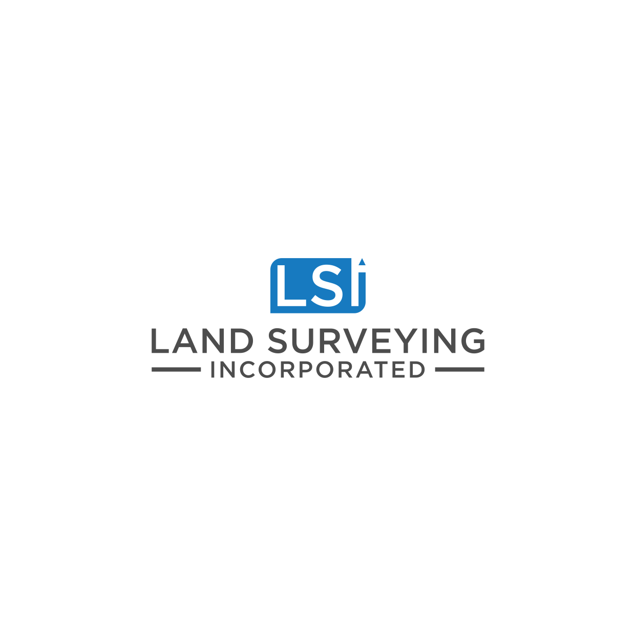 Logo Design by Kaze56 for this project | Design #36087103