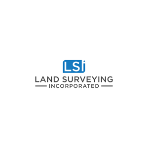 Logo Design by Kaze56 for this project | Design: #36087103