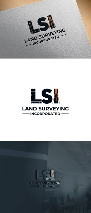 Logo Design by KING JM for this project | Design: #36110302