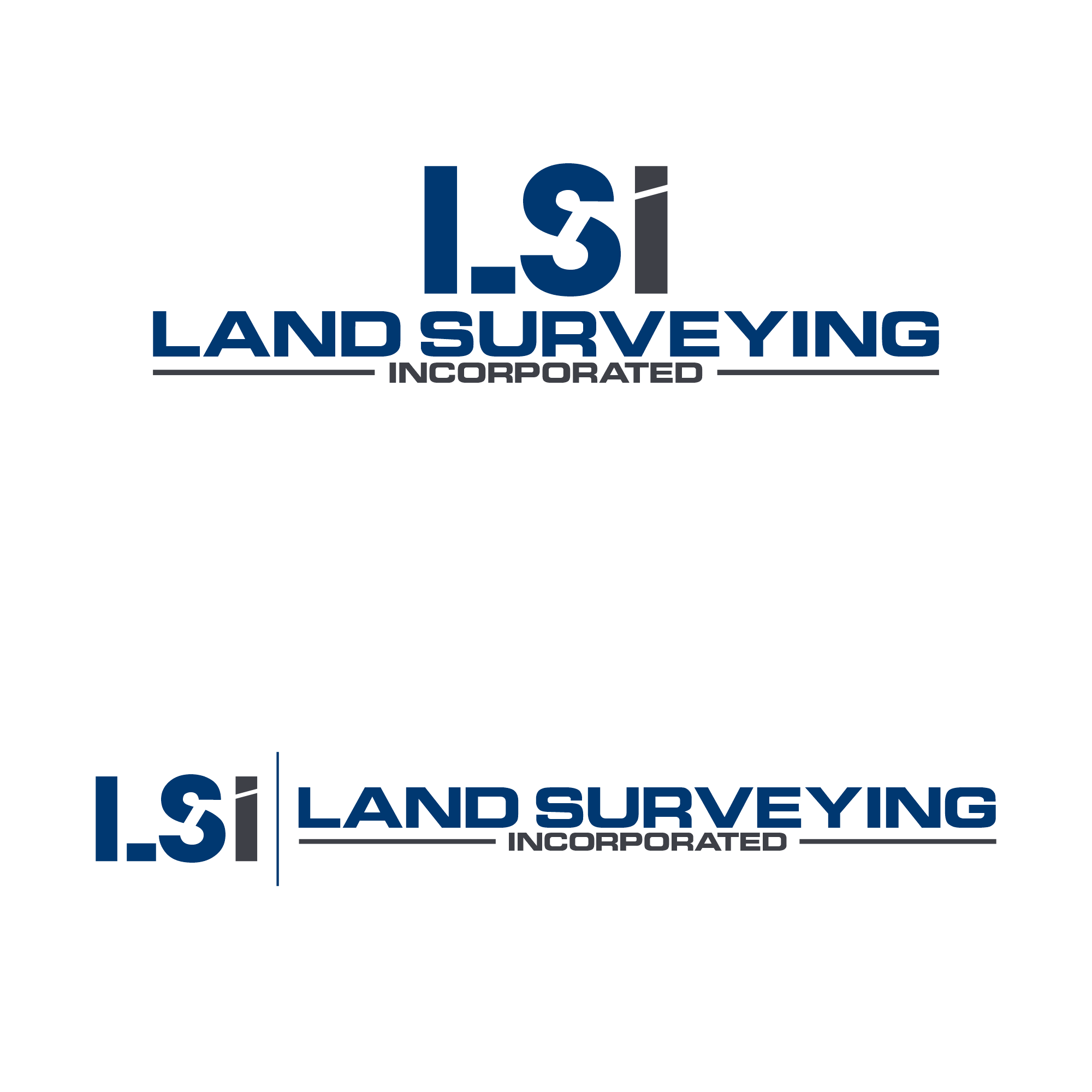 Logo Design by putri elegant for this project | Design #36076109