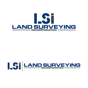 Logo Design by putri elegant for this project | Design: #36076109