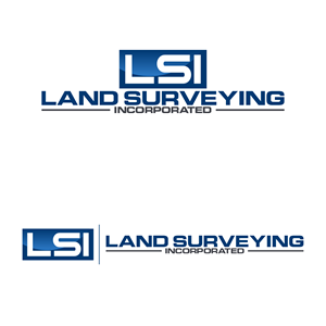 Logo Design by putri elegant for this project | Design: #36076119