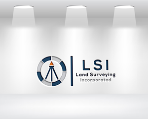 Logo Design by Lam_ya for this project | Design: #36078210