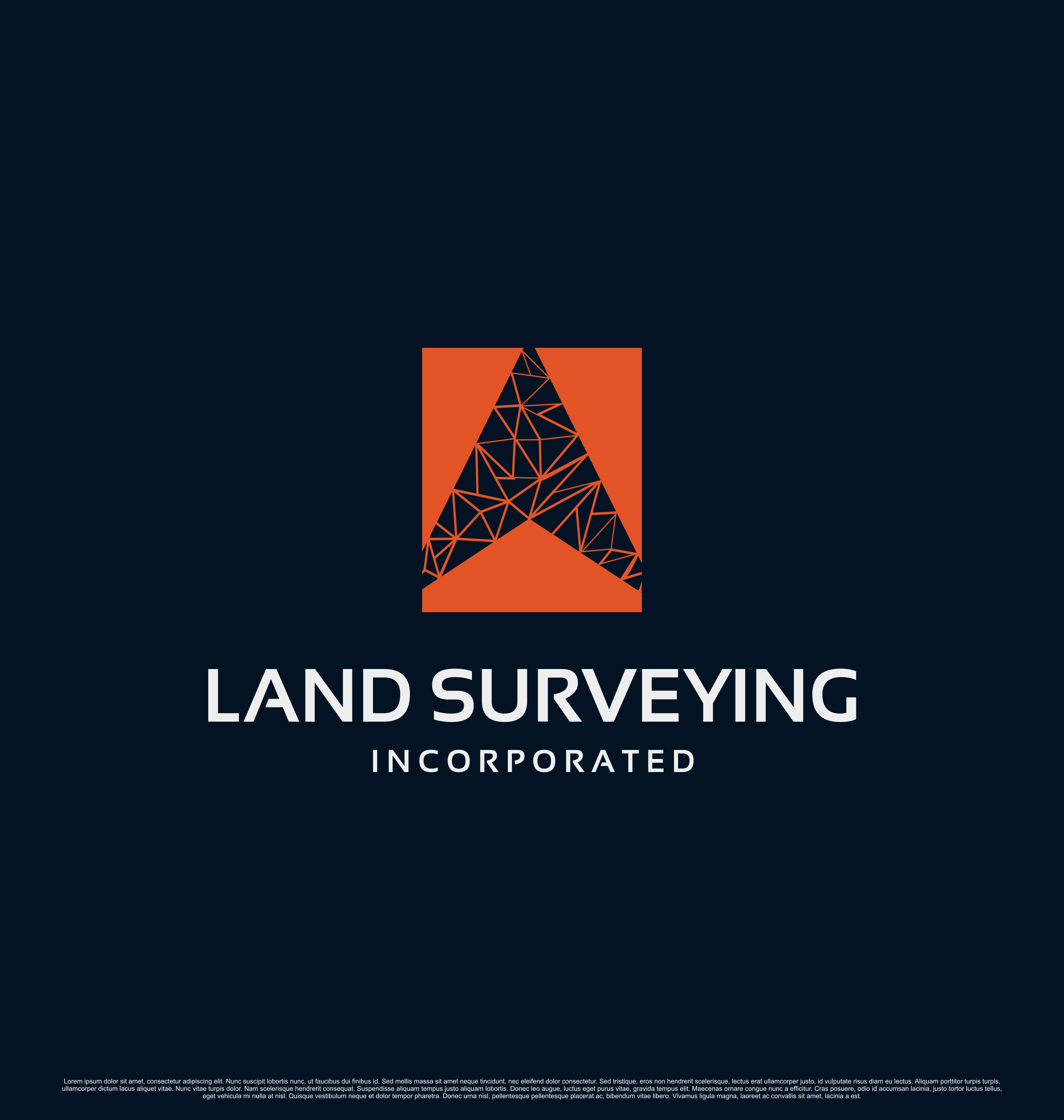 Logo-Design von saesean für dieses Projekt | Design #36076049