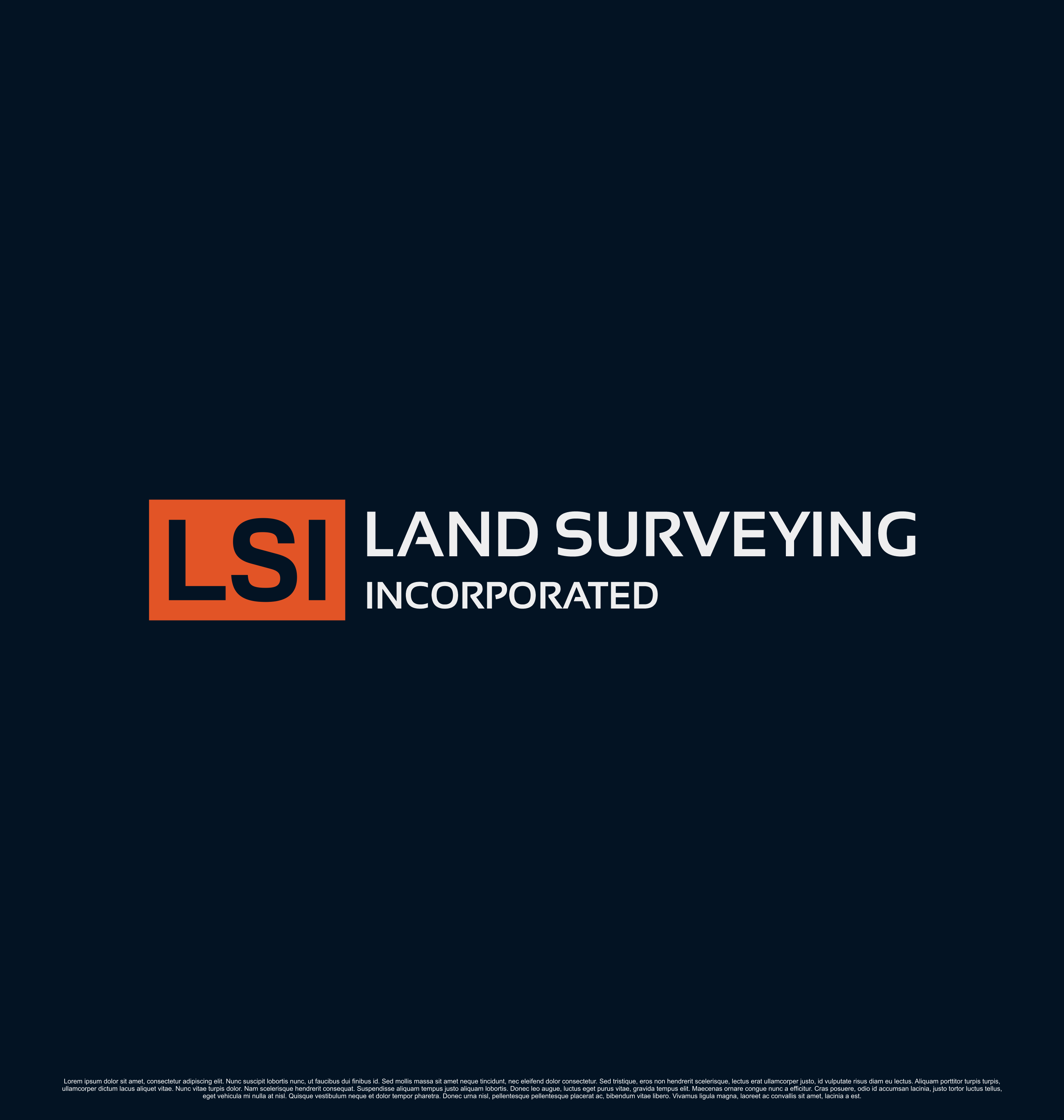 Logo-Design von saesean für dieses Projekt | Design #36076050