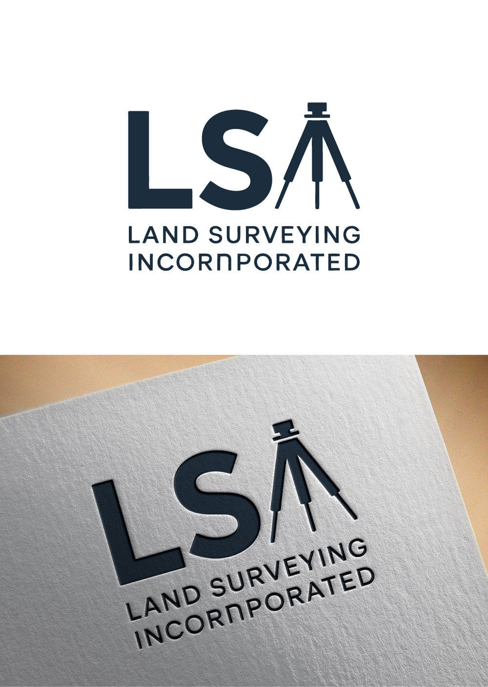 Logo-Design von DesignVerse777 für dieses Projekt | Design #36079848